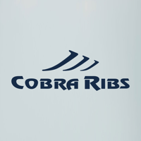 Cobra Ribs