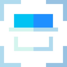 Business Manager Scanner