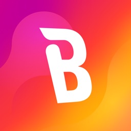 벅스 - Bugs Apple Watch App