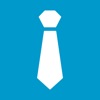 Icon Pocket Tie Guide Pro
