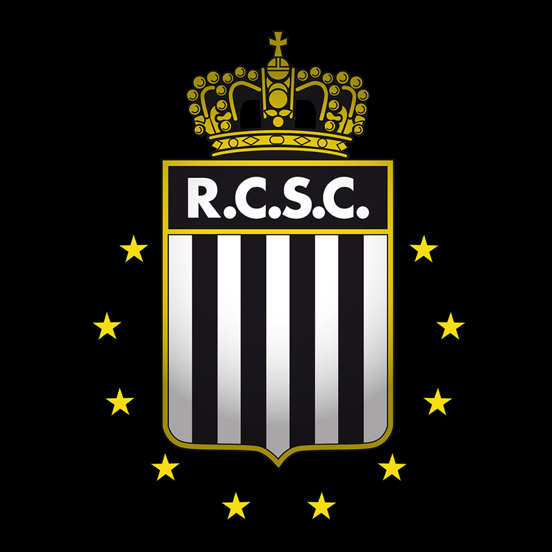 Royal Charleroi Sporting Club
