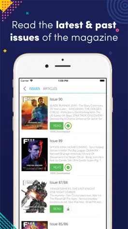 Game screenshot F*** mod apk