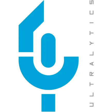 iDetection Читы