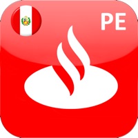 Banco Santander Perú