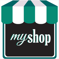 myShop.