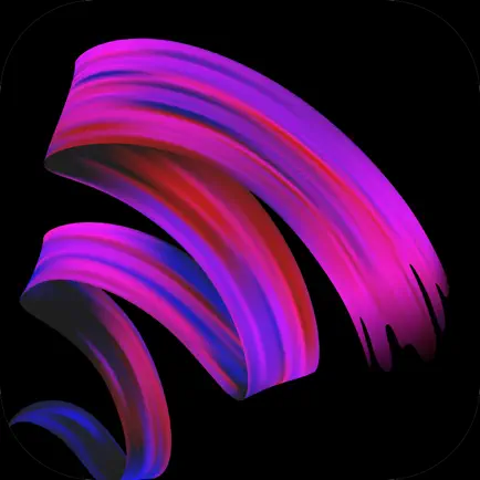 Pastiche: image to art Читы