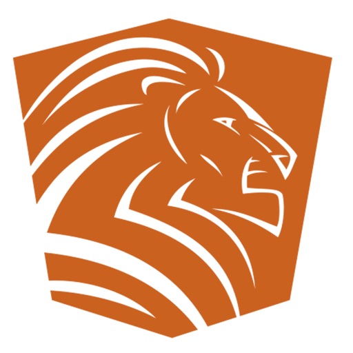 Selva Zeladoria Download