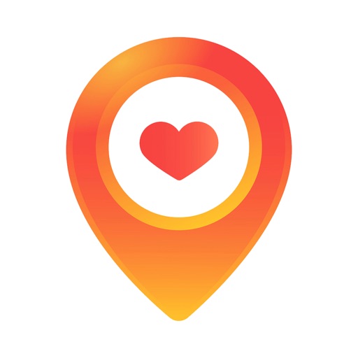 Localio - Homemade Marketplace