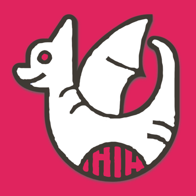 Monsta: is better Me