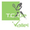 T.C. De Vallei