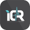 ICR Live Channel icon