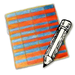 CSV Converter app icon