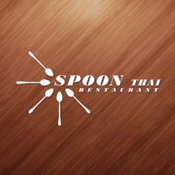 Spoon Thai