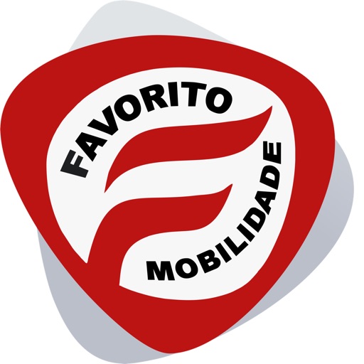 Favorito - Passageiros