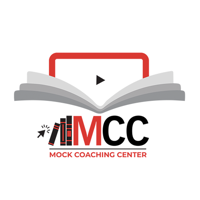 MOCK COACHING CENTER