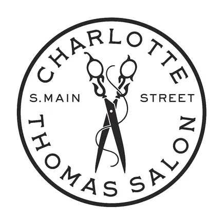 Charlotte Thomas Salon Cheats