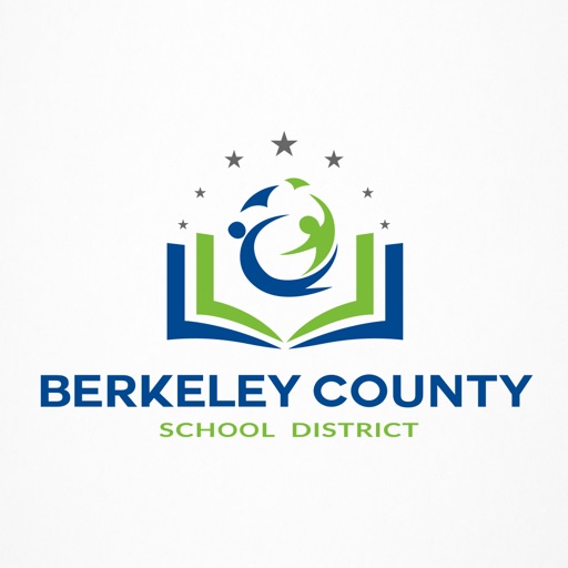 Berkeley County SD icon