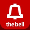 thebell icon