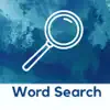 Word Search Creator App Feedback