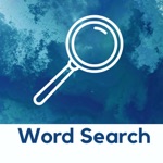 Download Word Search Creator app