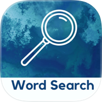 Word Search Creator