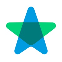 astar logo