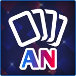 Download Accusation Nation-A Party Game app