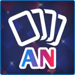 Accusation Nation-A Party Game App Positive Reviews