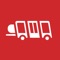 Con esta app tienes acceso a gran cantidad de información sobre el bus urbano de la ciudad de A Coruña