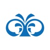 南大门Style icon