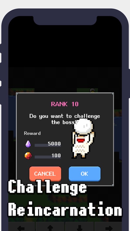 Stampede - tower defense games screenshot-3