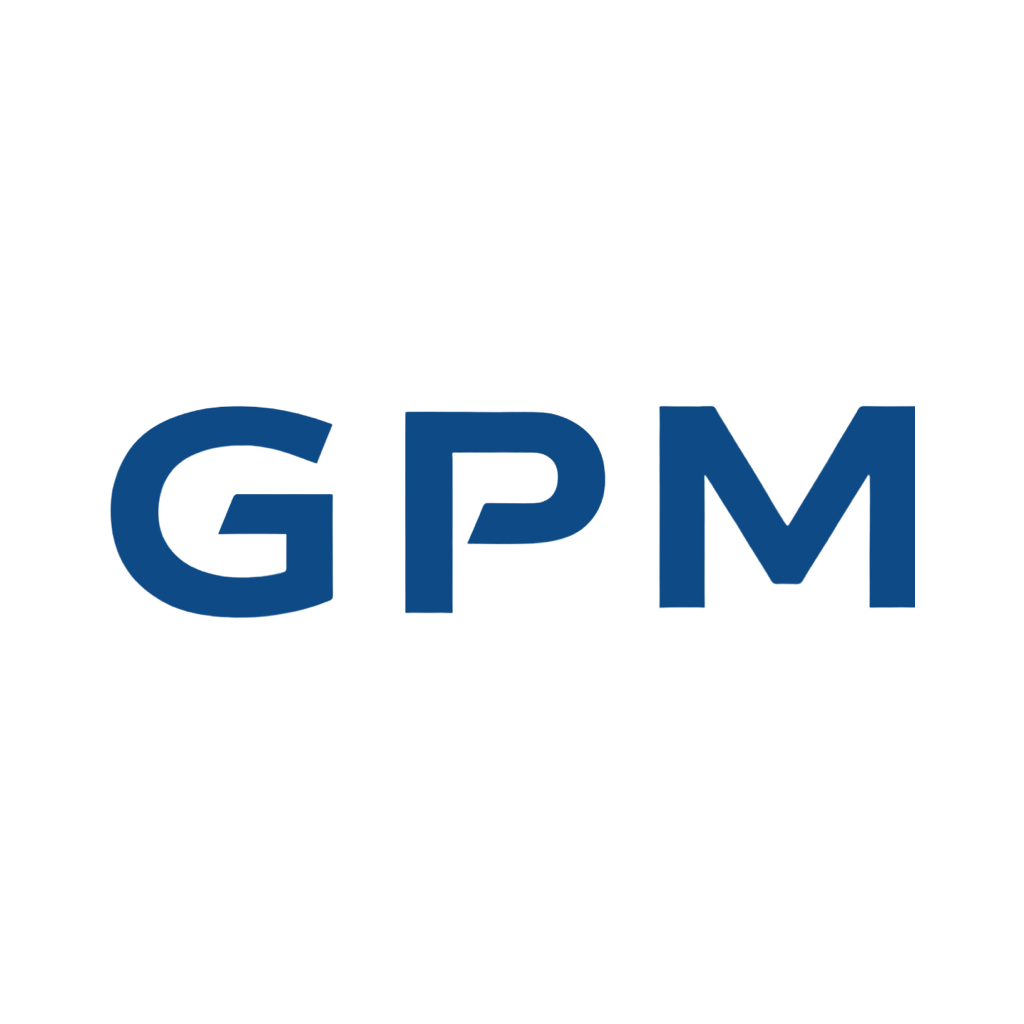 Get GPM - Gameplan Manager for iOS, iPhone, iPad Aso Report