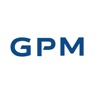 Get GPM - Gameplan Manager for iOS, iPhone, iPad Aso Report