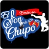 El son de Chupo