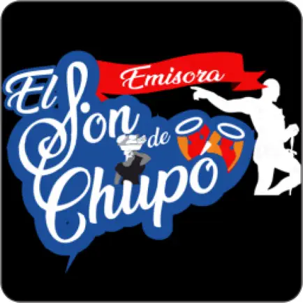 El son de Chupo Читы