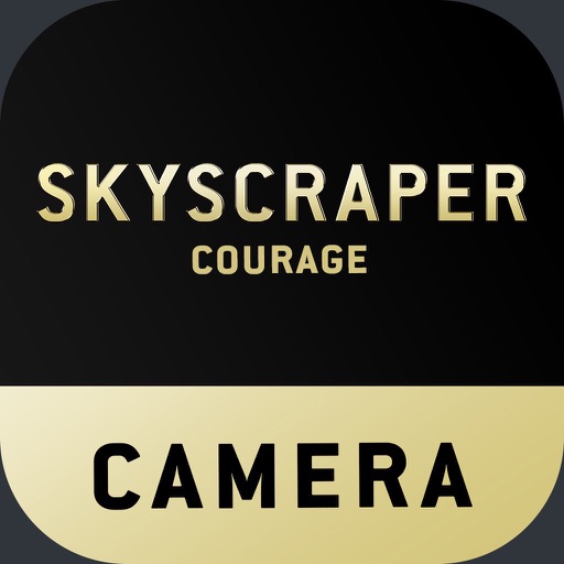 Skyscraper Camera