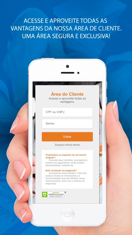 CasabrancaImoveisNorteCRM