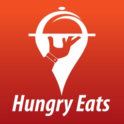 HungryEats - Food Delivery
