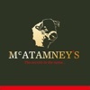 McAtamney's