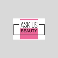 Ask Us Beauty Magazine