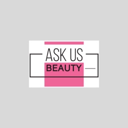 Ask Us Beauty Magazine