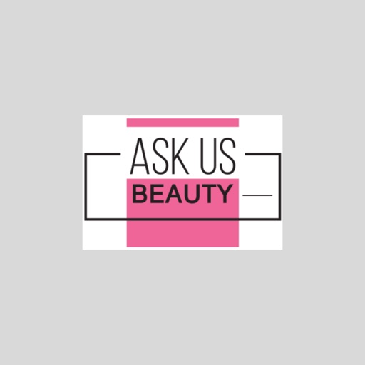 Ask Us Beauty Magazine