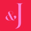 &Jane icon