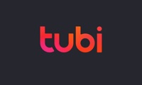 Tubi TV - Movies & TV Shows