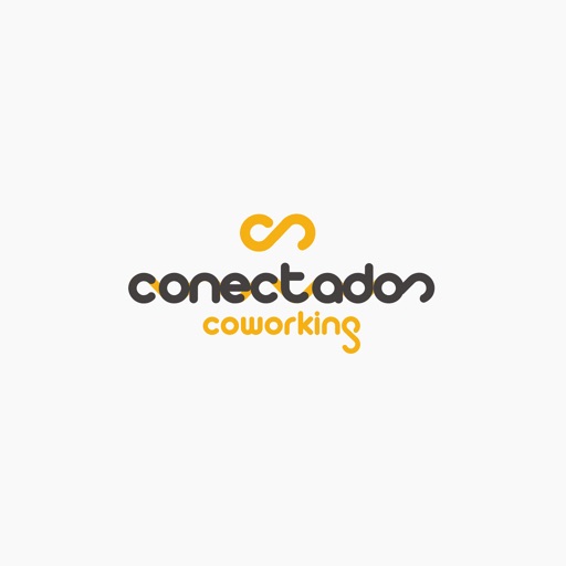 Conectados Coworking