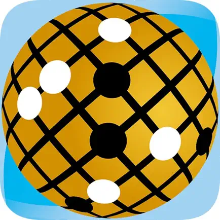 立体围棋 Читы