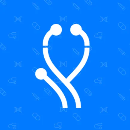 OR-App Читы
