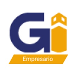 GI Empresario