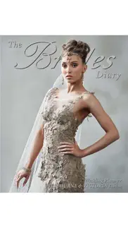 brides diary wedding planner problems & solutions and troubleshooting guide - 2