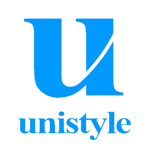 unistyle - AAUAv